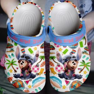 compressed T1002 Lilo and Stitch Crocs1 mockup 2 jpg 1.jpg