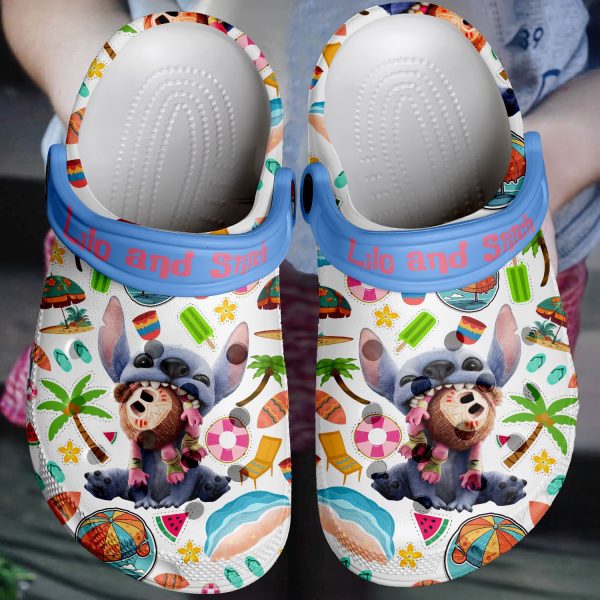 compressed T1002 Lilo and Stitch Crocs1 mockup 2 jpg 1.jpg