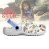 compressed T1002 Lilo and Stitch Crocs1 mockup 3 jpg 1.jpg