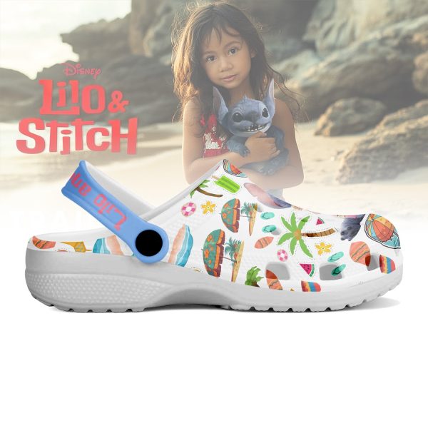 compressed T1002 Lilo and Stitch Crocs1 mockup 3 jpg 1.jpg