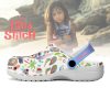 compressed T1002 Lilo and Stitch Crocs1 mockup 4 jpg 1.jpg