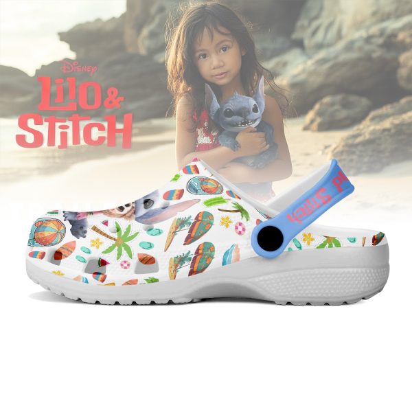 compressed T1002 Lilo and Stitch Crocs1 mockup 4 jpg 1.jpg