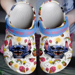 compressed T1002 Lilo and Stitch Crocs2 mockup 1 jpg.jpg