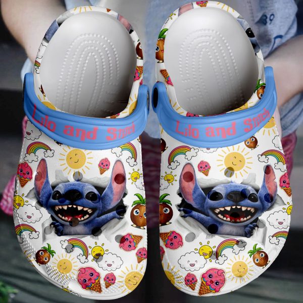 compressed T1002 Lilo and Stitch Crocs2 mockup 1 jpg.jpg