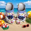 compressed T1002 Lilo and Stitch Crocs2 mockup 2 jpg.jpg