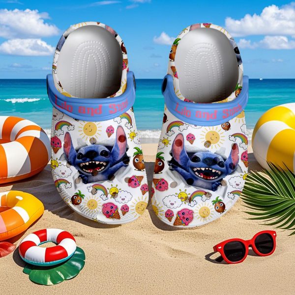 compressed T1002 Lilo and Stitch Crocs2 mockup 2 jpg.jpg