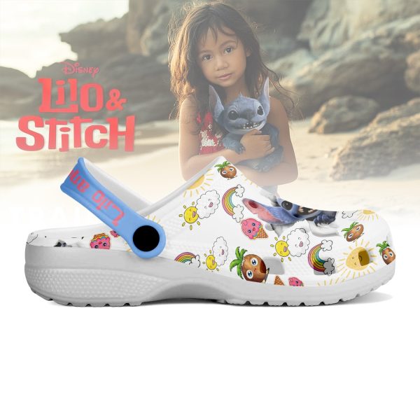 compressed T1002 Lilo and Stitch Crocs2 mockup 3 jpg.jpg