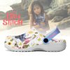 compressed T1002 Lilo and Stitch Crocs2 mockup 4 jpg.jpg