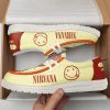 compressed T1002 Nirvana Hey Dude mockup 1 jpg 1.jpg