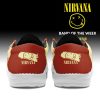 compressed T1002 Nirvana Hey Dude mockup 2 jpg 1.jpg