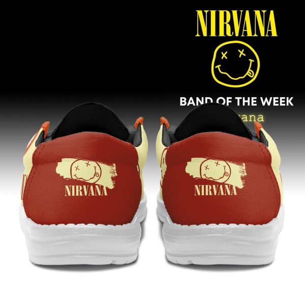 compressed T1002 Nirvana Hey Dude mockup 2 jpg 1.jpg