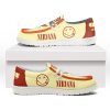 compressed T1002 Nirvana Hey Dude mockup 4 jpg 1.jpg