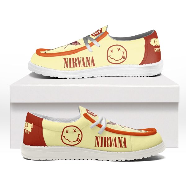 compressed T1002 Nirvana Hey Dude mockup 4 jpg 1.jpg