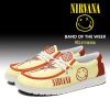 compressed T1002 Nirvana Hey Dude mockup 5 jpg 1.jpg
