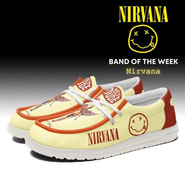 compressed T1002 Nirvana Hey Dude mockup 5 jpg 1.jpg