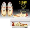 compressed T1002 Nirvana Hey Dude mockup 6 jpg 1.jpg