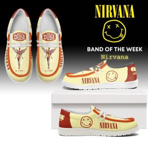 compressed T1002 Nirvana Hey Dude mockup 6 jpg 1.jpg