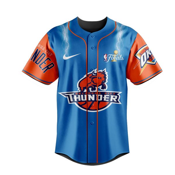 compressed T1002 Oklahoma City Nba Jersey mockup 1 jpg.jpg