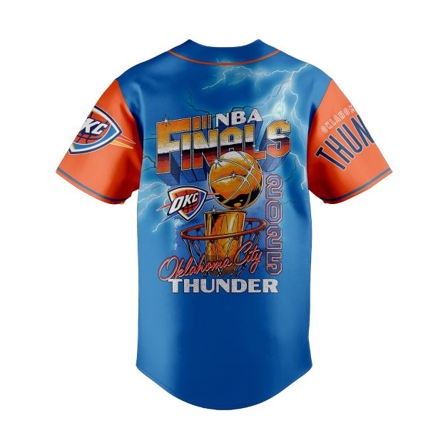 compressed T1002 Oklahoma City Nba Jersey mockup 2 jpg.jpg