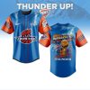 compressed T1002 Oklahoma City Nba Jersey mockup 3 jpg.jpg