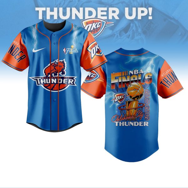 compressed T1002 Oklahoma City Nba Jersey mockup 3 jpg.jpg