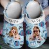 compressed T1002 Taylor Swift crocs mockup 1 jpg.jpg