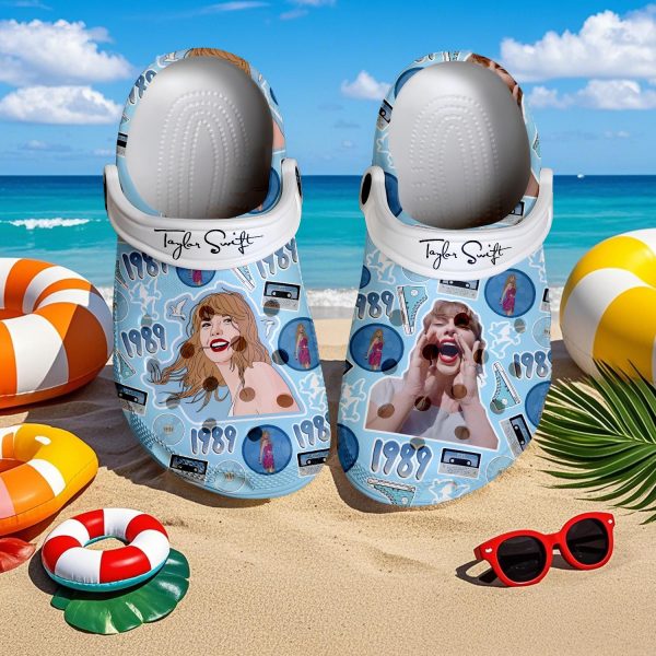 compressed T1002 Taylor Swift crocs mockup 2 jpg.jpg