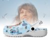 compressed T1002 Taylor Swift crocs mockup 3 jpg.jpg