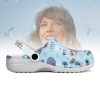 compressed T1002 Taylor Swift crocs mockup 4 jpg.jpg