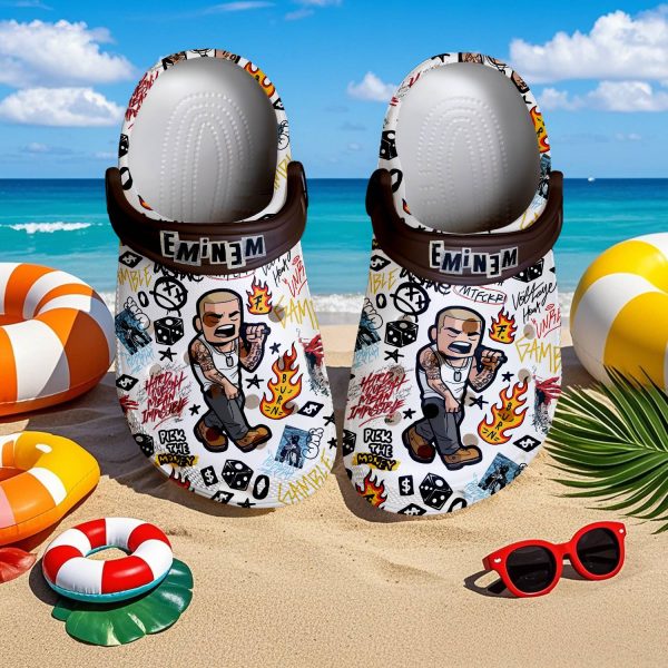 compressed T1003 Eminem crocs mockup 1 jpg 1.jpg