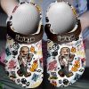 compressed T1003 Eminem crocs mockup 2 jpg 1.jpg