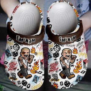 compressed T1003 Eminem crocs mockup 2 jpg 1.jpg
