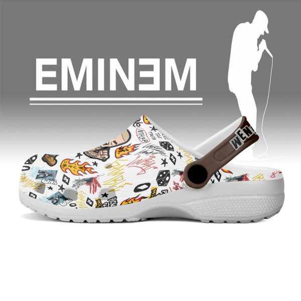 compressed T1003 Eminem crocs mockup 3 jpg 1.jpg
