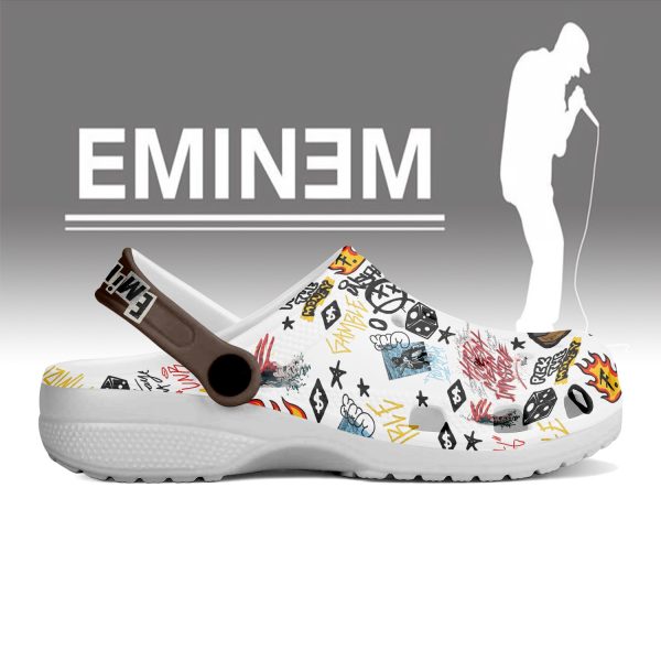 compressed T1003 Eminem crocs mockup 4 jpg 1.jpg