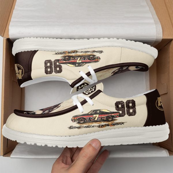 compressed T1003 Morgan Wallen Heydude shoes mockup 1 jpg 1.jpg