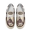 compressed T1003 Morgan Wallen Heydude shoes mockup 2 jpg 1.jpg