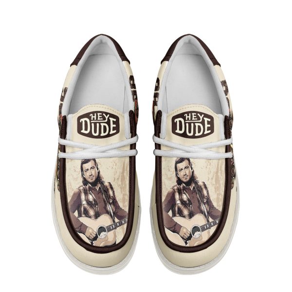 compressed T1003 Morgan Wallen Heydude shoes mockup 2 jpg 1.jpg