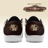 compressed T1003 Morgan Wallen Heydude shoes mockup 3 jpg 1.jpg