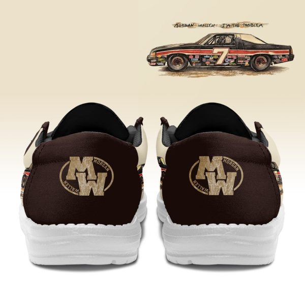 compressed T1003 Morgan Wallen Heydude shoes mockup 3 jpg 1.jpg