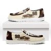 compressed T1003 Morgan Wallen Heydude shoes mockup 4 jpg 1.jpg