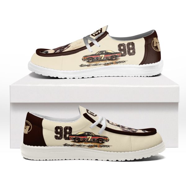 compressed T1003 Morgan Wallen Heydude shoes mockup 4 jpg 1.jpg