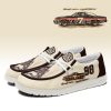 compressed T1003 Morgan Wallen Heydude shoes mockup 5 jpg 1.jpg