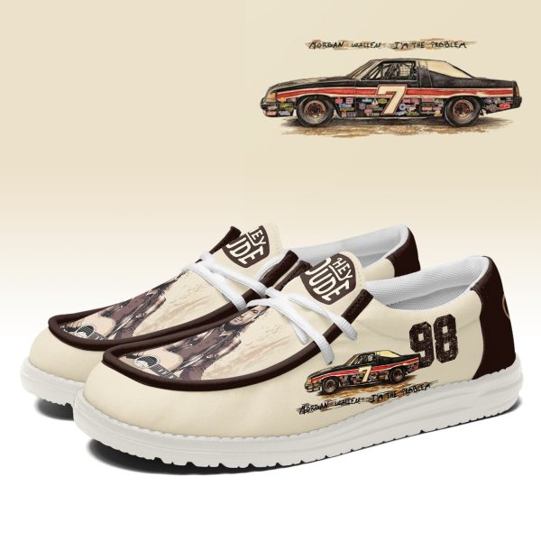 compressed T1003 Morgan Wallen Heydude shoes mockup 5 jpg 1.jpg