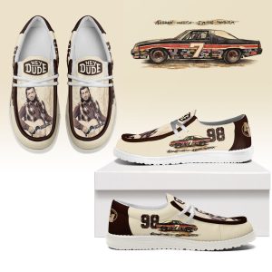 compressed T1003 Morgan Wallen Heydude shoes mockup 6 jpg 1.jpg