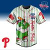 compressed T1003 Philadelphia Phillies jersey mockup 1 jpg.jpg