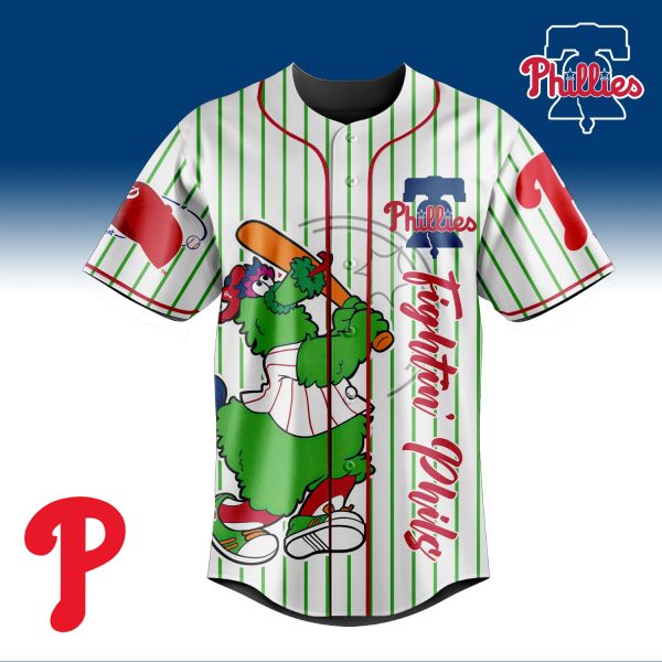 compressed T1003 Philadelphia Phillies jersey mockup 1 jpg.jpg