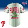 compressed T1003 Philadelphia Phillies jersey mockup 2 jpg.jpg