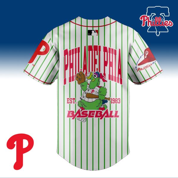 compressed T1003 Philadelphia Phillies jersey mockup 2 jpg.jpg