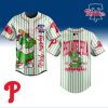 compressed T1003 Philadelphia Phillies jersey mockup 3 jpg.jpg