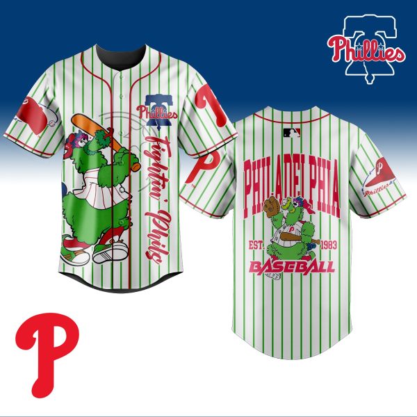 compressed T1003 Philadelphia Phillies jersey mockup 3 jpg.jpg